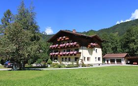 Haus Alexander